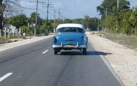 Caibarien-03.jpg 35.22 K