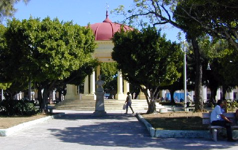 Caibarien-04.jpg 53.59 K