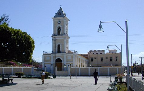 Caibarien-05.jpg 31.85 K