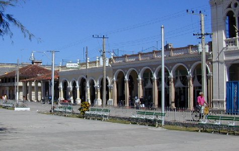 Caibarien-06.jpg 39.44 K