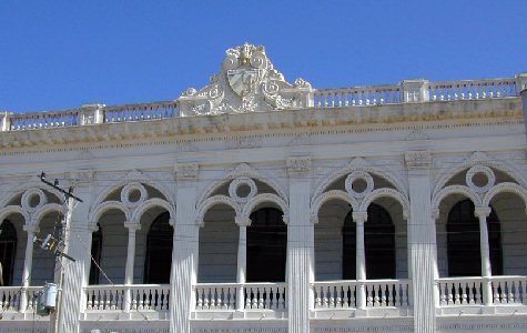 Caibarien-07.jpg 35.73 K