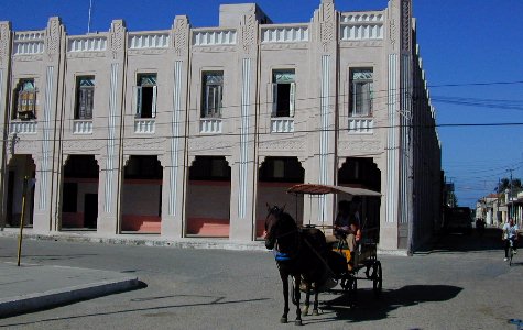 Caibarien-08.jpg 40.49 K