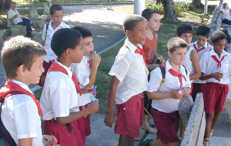 Caibarien-09.jpg 49.98 K