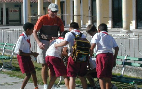 Caibarien-10.jpg 45.47 K