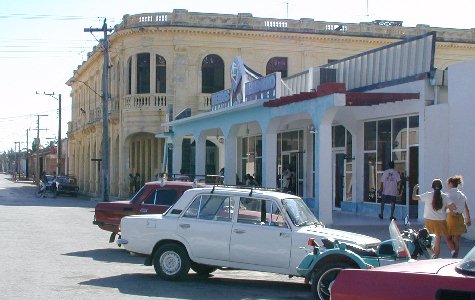 Caibarien-11.jpg 41.10 K