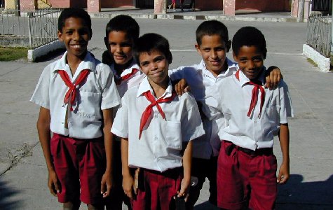 Caibarien-12.jpg 43.20 K