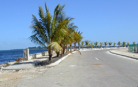 Caibarien-14.jpg 35.27 K