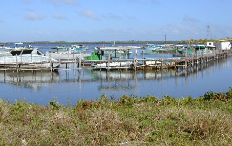 Caibarien-15.jpg 49.54 K