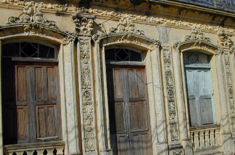 Caibarien-16.jpg 53.83 K