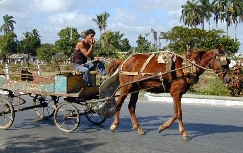 Caibarien-17.jpg 53.47 K