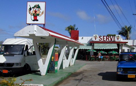 Caibarien-19.jpg 40.35 K