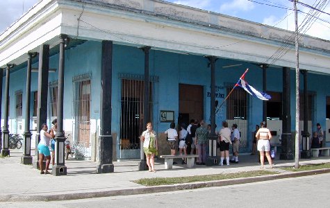 Camajuani-01.jpg 44.63 K