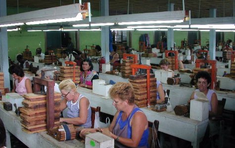 Camajuani-03.jpg 42.41 K