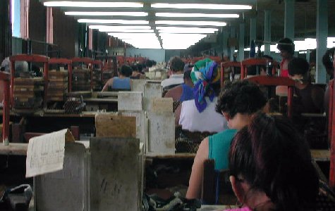 Camajuani-04.jpg 34.06 K