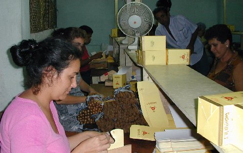 Camajuani-05.jpg 38.85 K