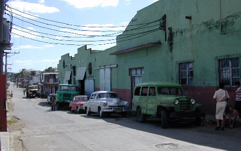 Camajuani-06.jpg 37.41 K