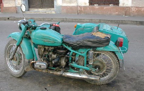 Camajuani-07.jpg 44.65 K