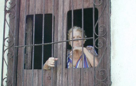 Camajuani-08.jpg 33.23 K