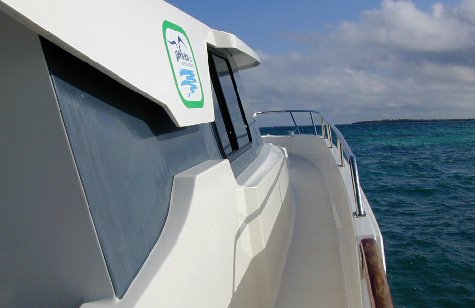 Catamaran-06.jpg 26.54 K