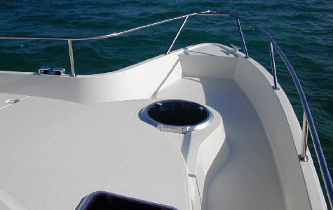 Catamaran-07.jpg 27.96 K