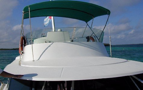 Catamaran-08.jpg 25.74 K