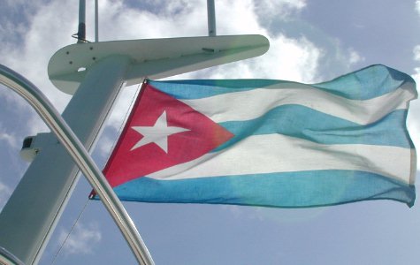 Catamaran-09.jpg 25.58 K