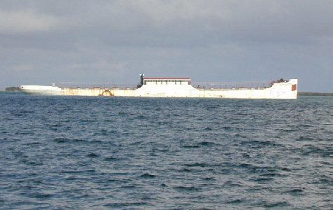 Catamaran-10.jpg 31.95 K