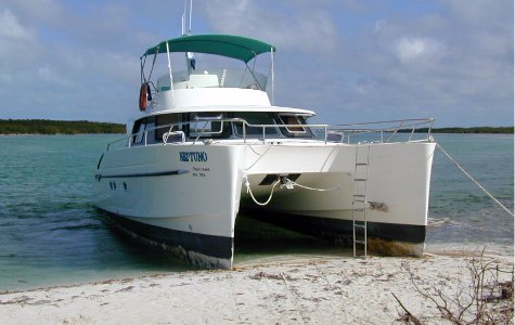 Catamaran-13.jpg 31.78 K