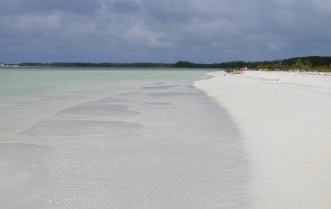 Catamaran-15.jpg 16.85 K