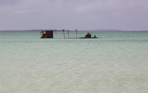 Catamaran-16.jpg 19.64 K