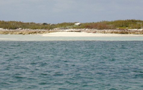 Catamaran-19.jpg 29.90 K