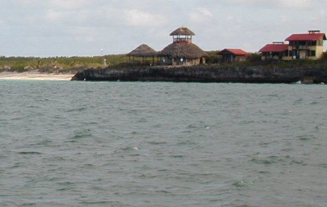 Catamaran-20.jpg 24.90 K