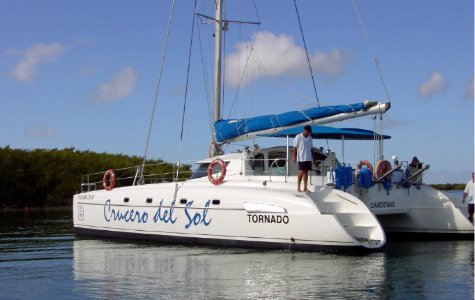 Catamaran-21.jpg 29.72 K