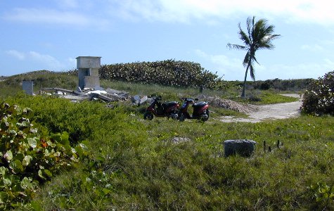 East-CSM-07.jpg 49.54 K