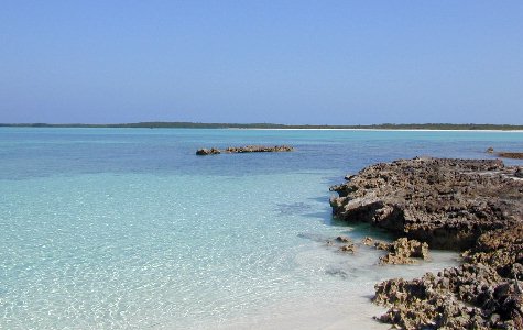 Ensenachos-05.jpg 33.55 K