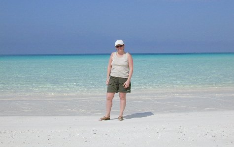 Ensenachos-10.jpg 20.35 K