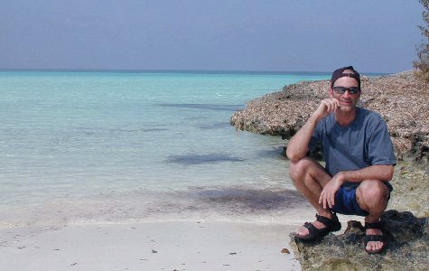 Ensenachos-16.jpg 30.55 K