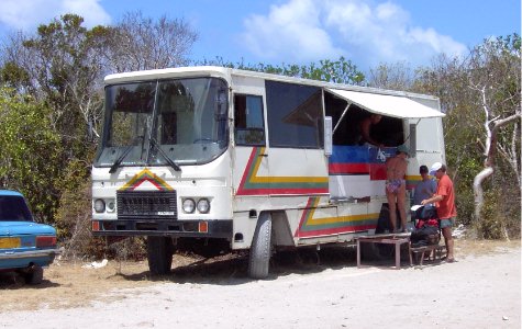 Ensenachos-17.jpg 45.27 K