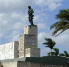 Che Guevara Memorial