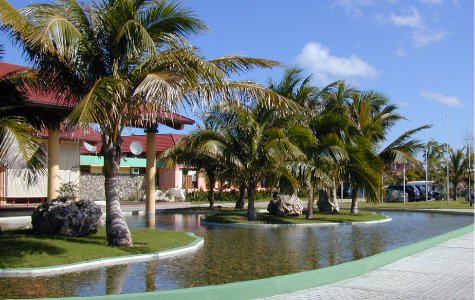 Gardens-5.jpg 51.61 K