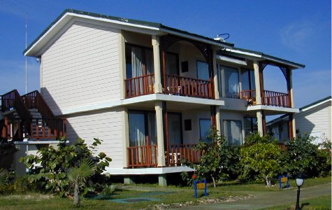 Habitations-1.jpg 53.18 K