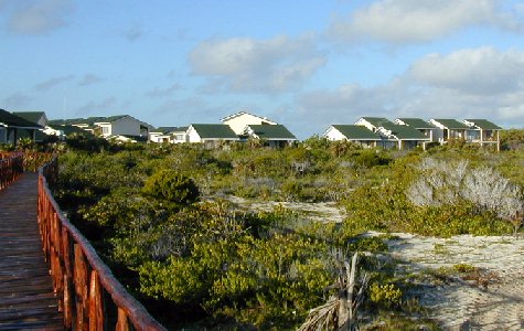 Habitations-2.jpg 47.05 K