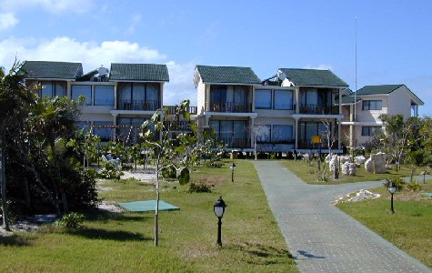 Habitations-3.jpg 43.26 K