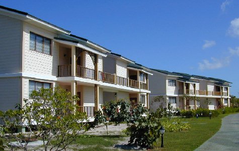 Habitations-7.jpg 42.81 K