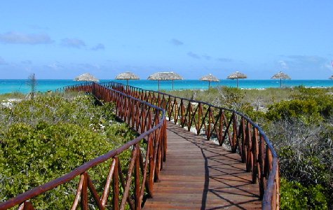 Hotel-beach-1.jpg 46.57 K