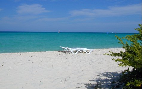 Hotel-beach-10.jpg 34.45 K