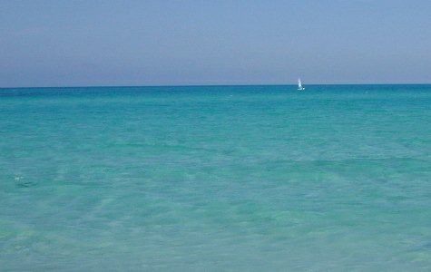 Hotel-beach-12.jpg 18.33 K