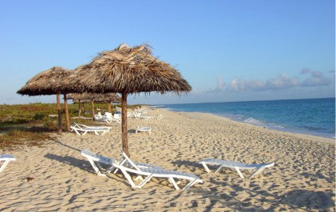 Hotel-beach-13.jpg 39.52 K