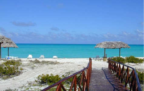 Hotel-beach-15.jpg - 31.40 K