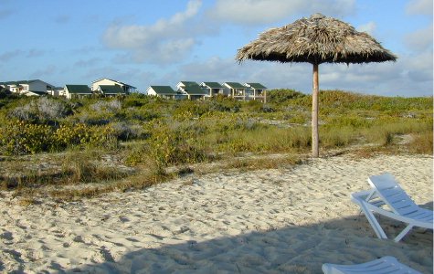 Hotel-beach-16.jpg - 47.05 K